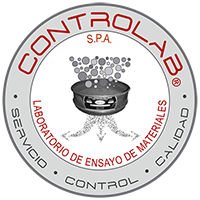 controlab Logo